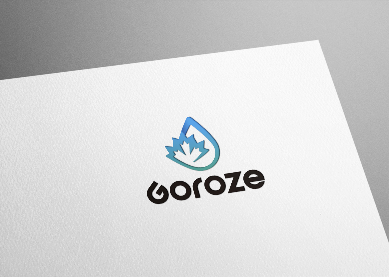 광양매화골농원 Brand & Package