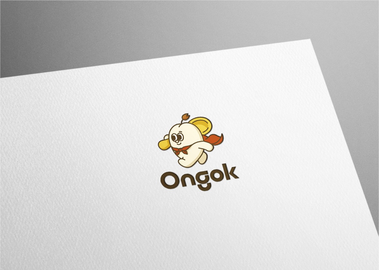 팜투글로벌 Brand & Package